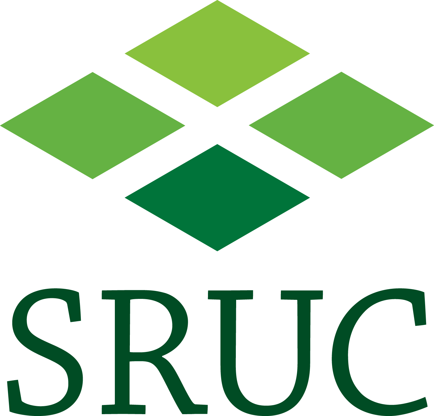 logo for SRUC