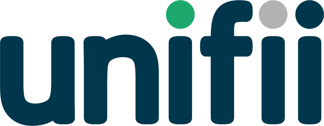 logo for Unifii Ltd