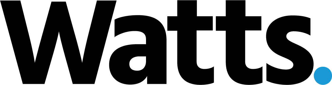 logo for Watts Group Limited