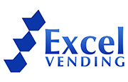 logo for Excel Vending Limited
