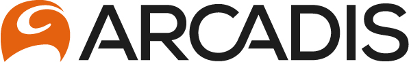 logo for Arcadis