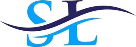 logo for SL Healthcare Agency