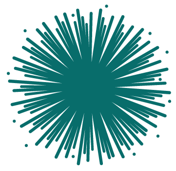 logo for Scottish Environment LINK