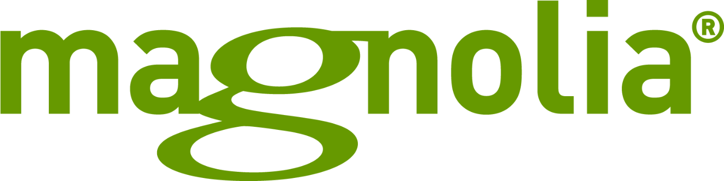 logo for Magnolia Software UK Limited