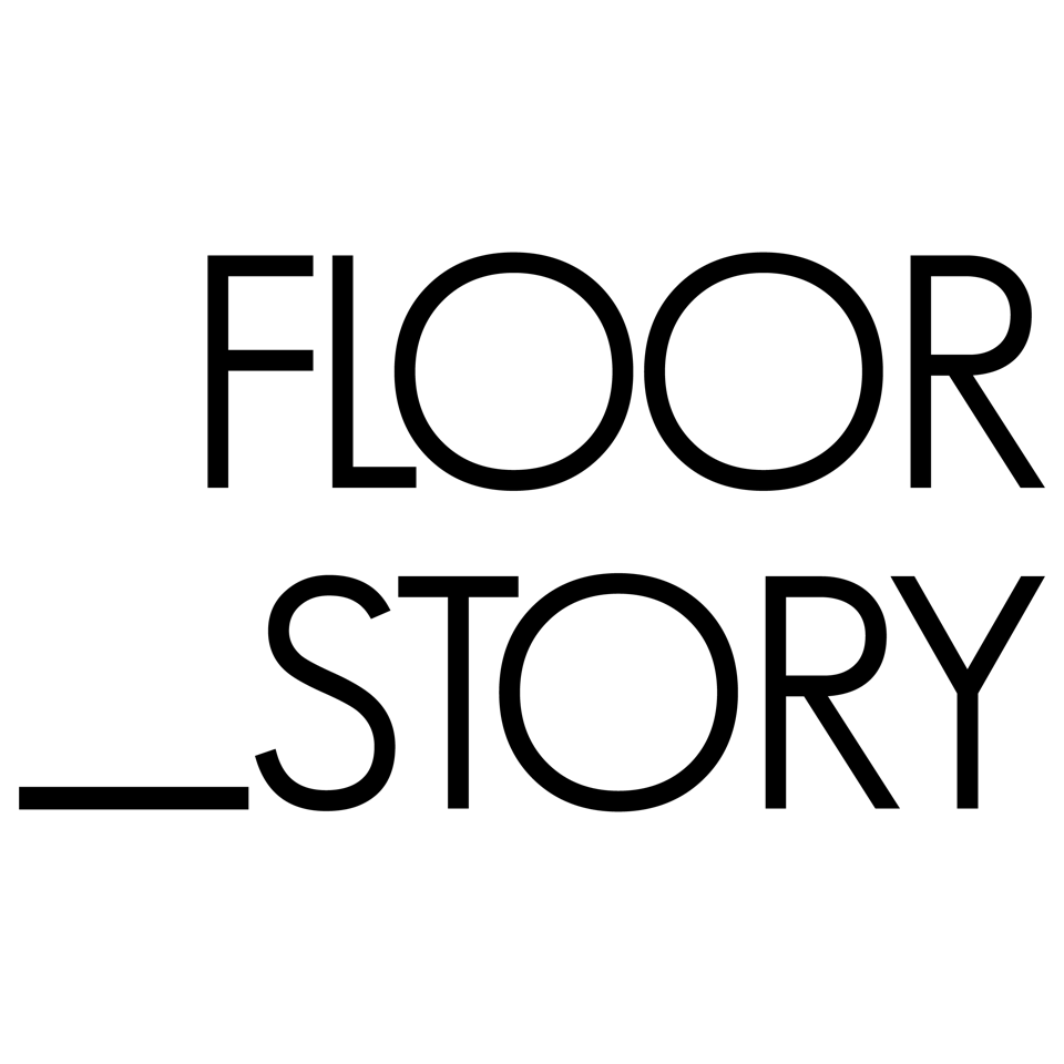 logo for Floor Story Ltd