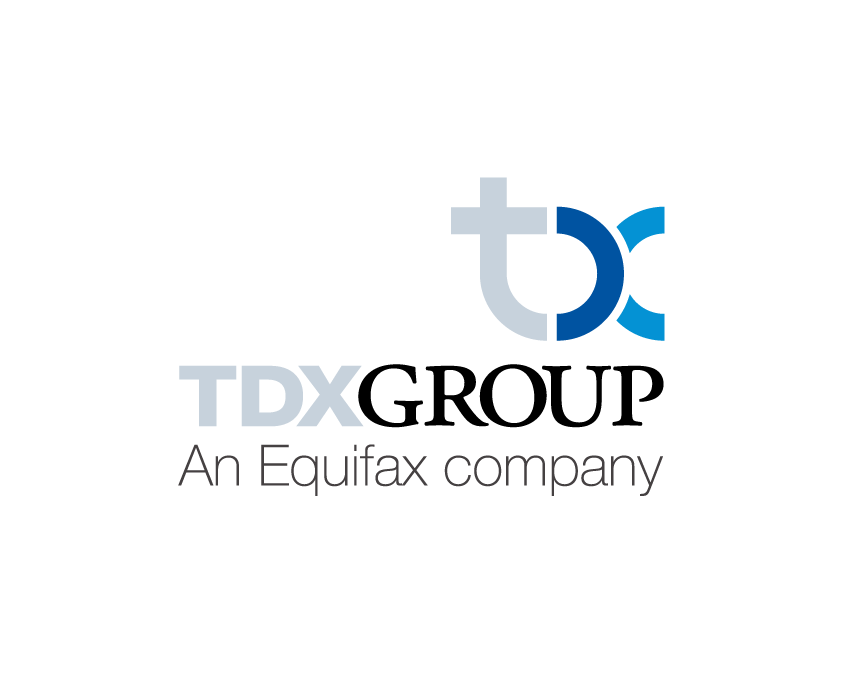 logo for TDX Group Ltd