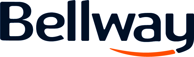 logo for Bellway Homes Limited