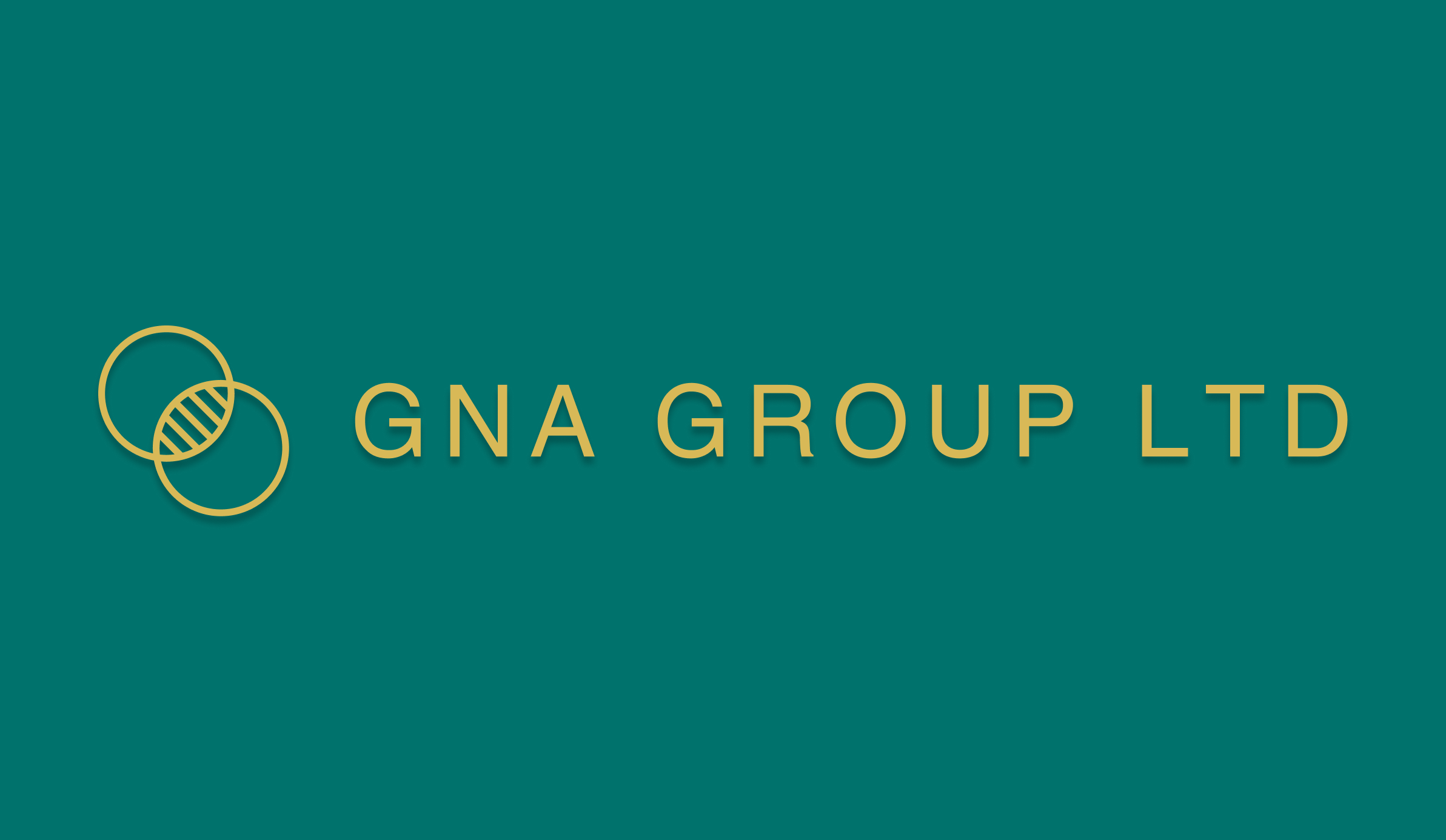 logo for GNA Group LTD
