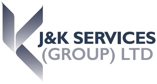logo for J&K Services (Group) Ltd