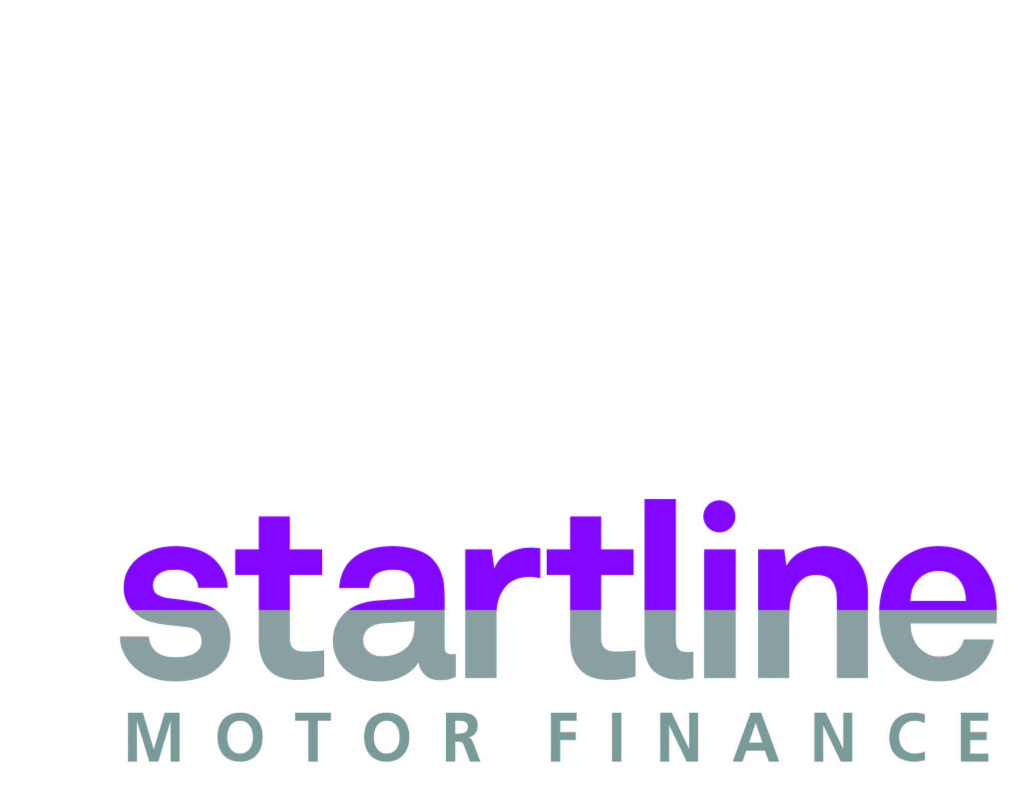logo for Startline Motor Finance