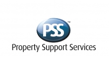 logo for Property Support Services UK Ltd