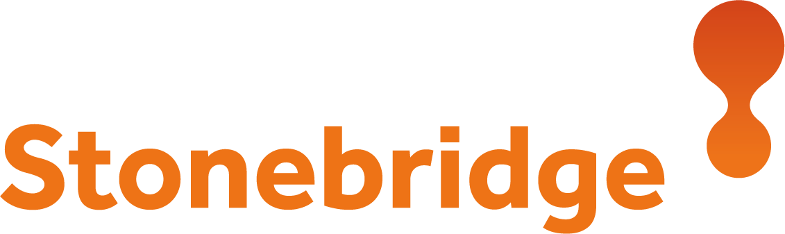 logo for Stonebridge Mortgage Solutions