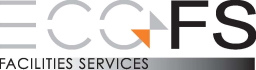 logo for ECG Facilities Services