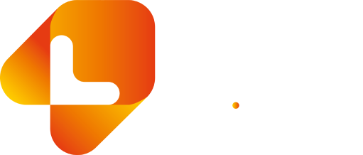logo for Lewis Digital Ltd