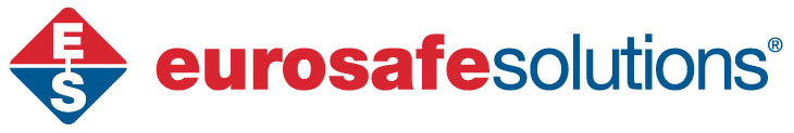 logo for Eurosafe Solutions Ltd