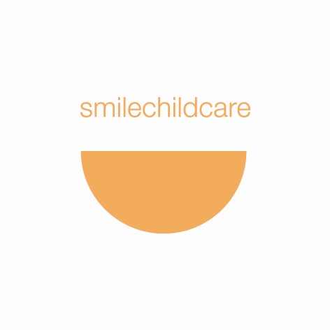 logo for Smilechildcare Ltd