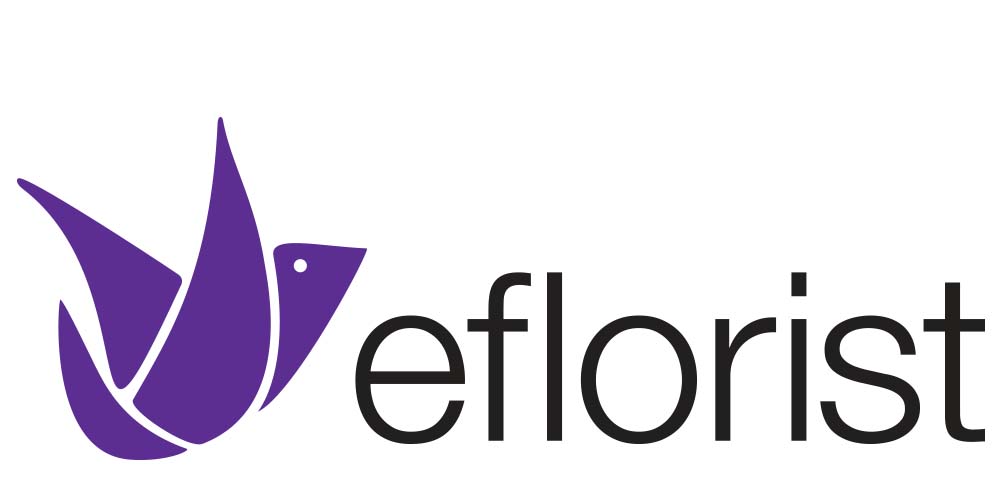 logo for Eflorist