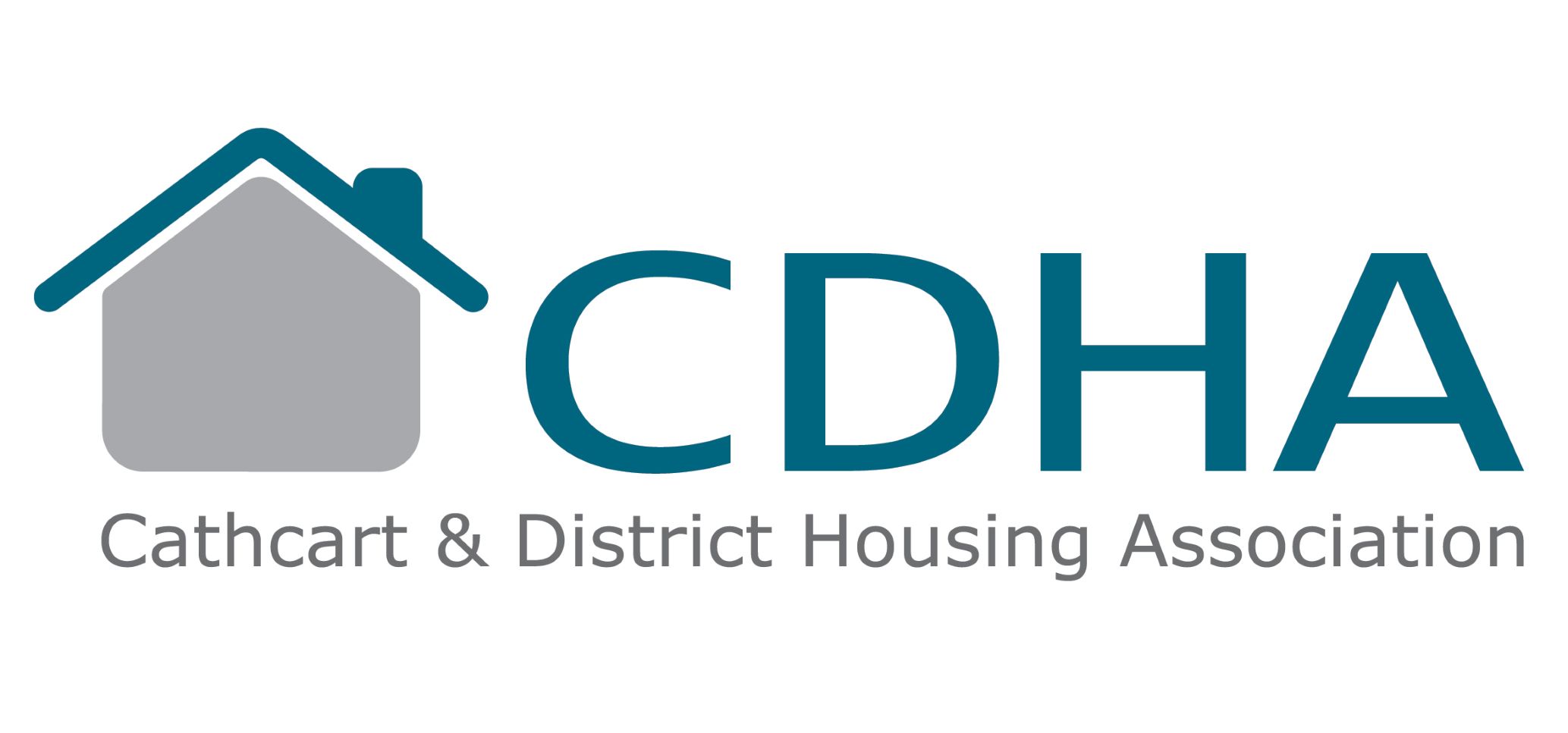 logo for Cathcart & District Housing Association Ltd