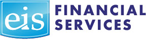 logo for EIS Financial Services Ltd.