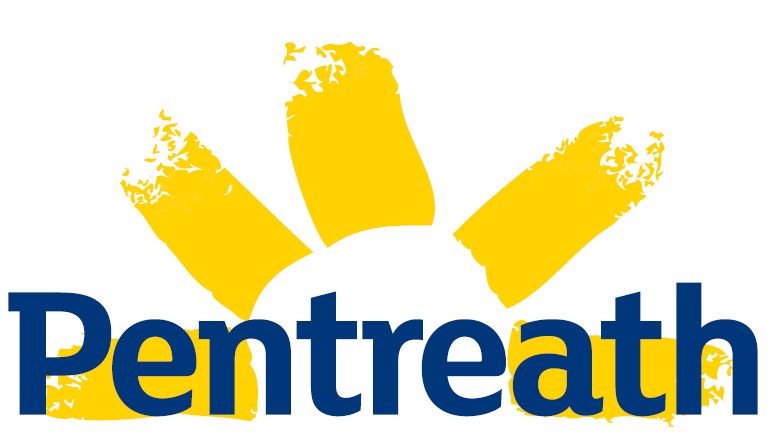 logo for Pentreath