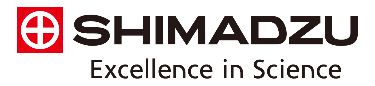 logo for Shimadzu UK Ltd.