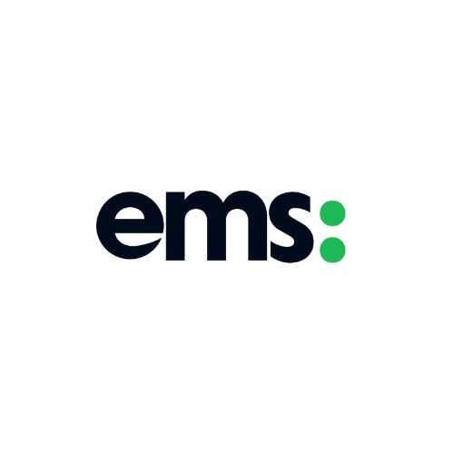 logo for Enterprise Made Simple
