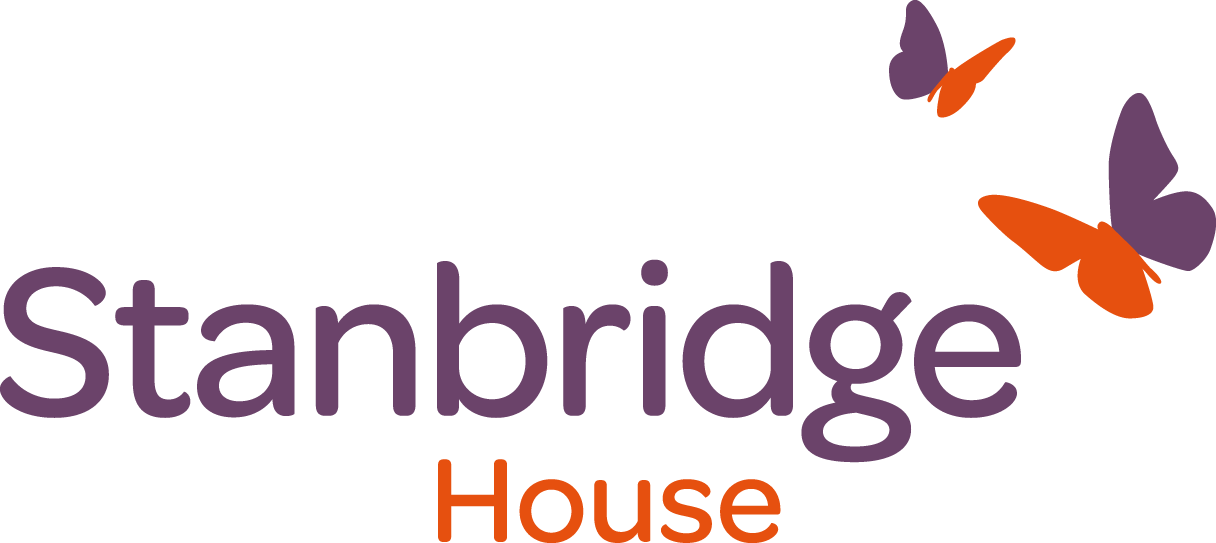 logo for Stanbridge House