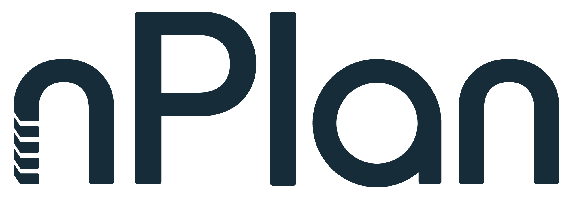 logo for nPlan
