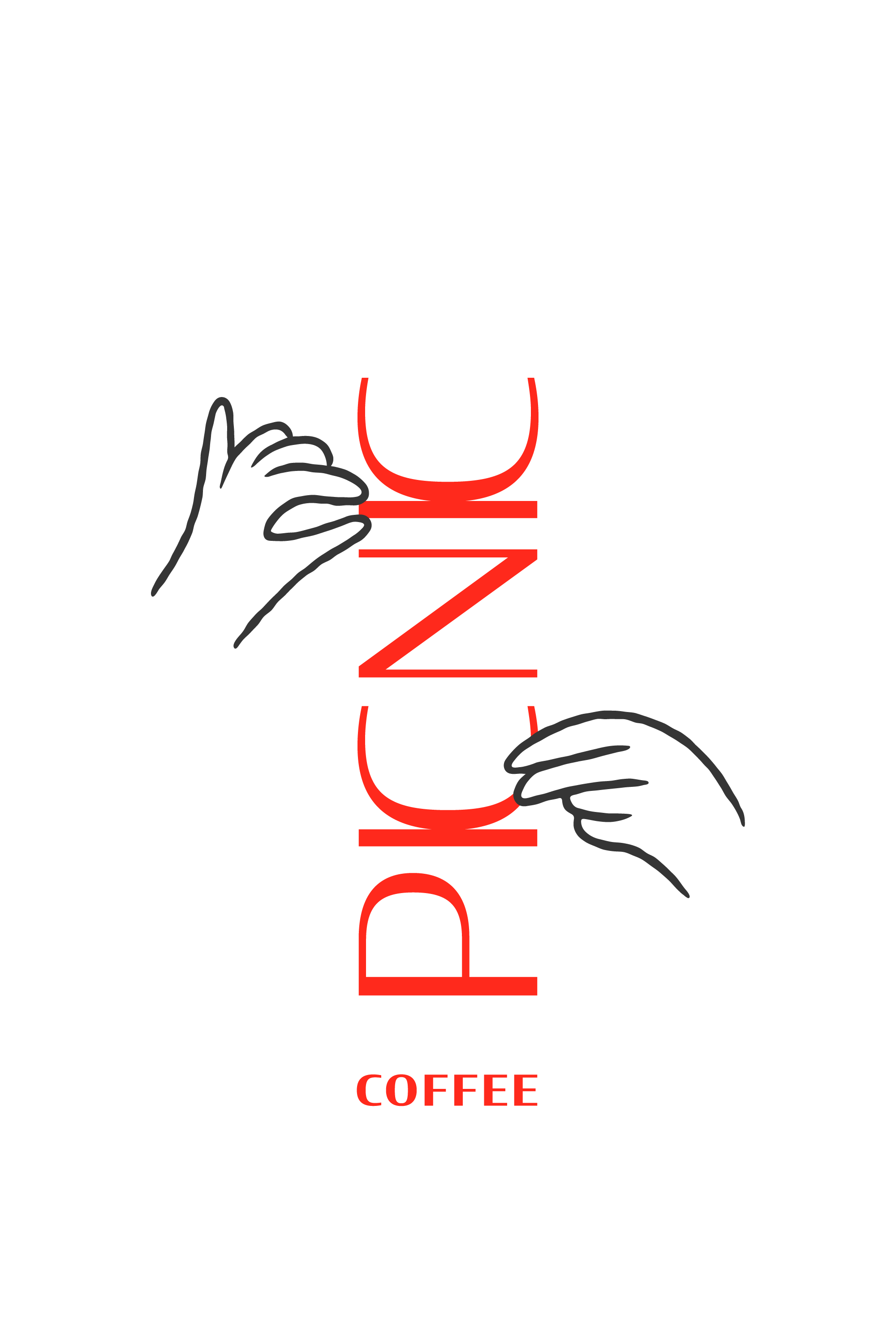 logo for Picnic Coffee
