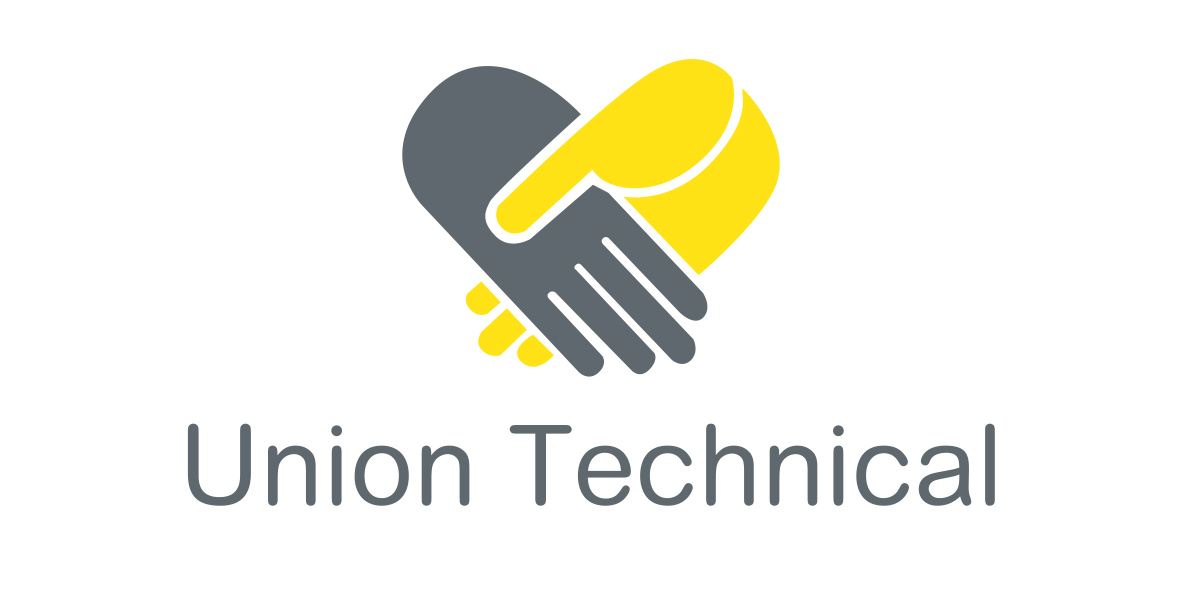 logo for Union Technical Services Ltd