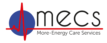 logo for More Energy Care Services