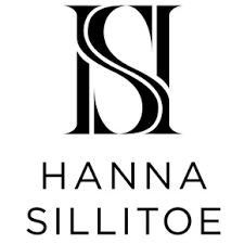 logo for Hanna Sillitoe Ltd