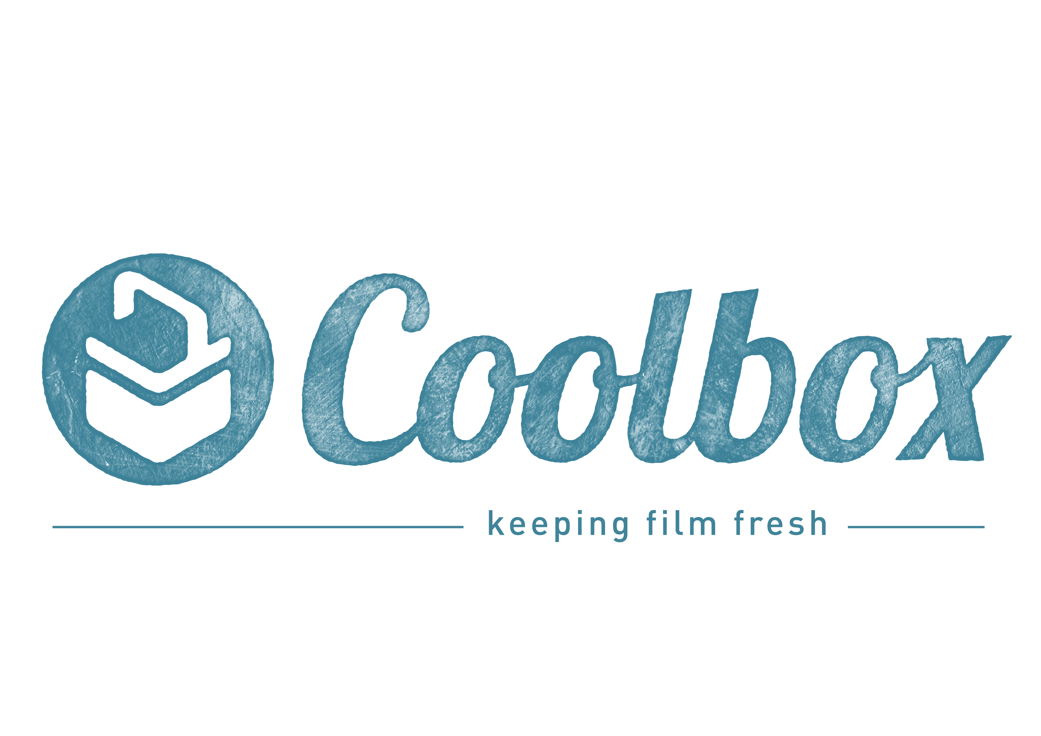 logo for Coolbox