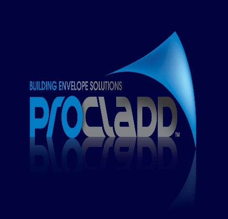 logo for Procladd (Scotland) Ltd