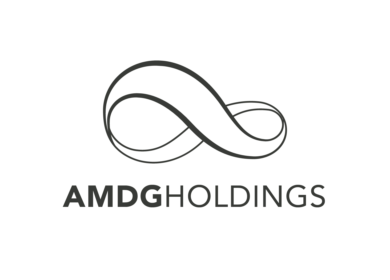 logo for AMDG Holdings Limited