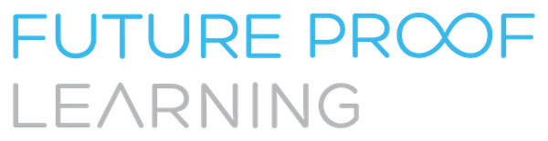 logo for Future Proof Learning Ltd