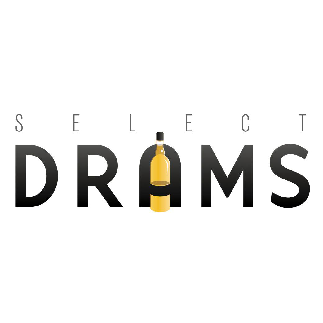 logo for Select Drams Ltd