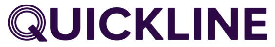 logo for Quickline Communications