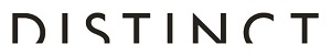 logo for Distinct Group