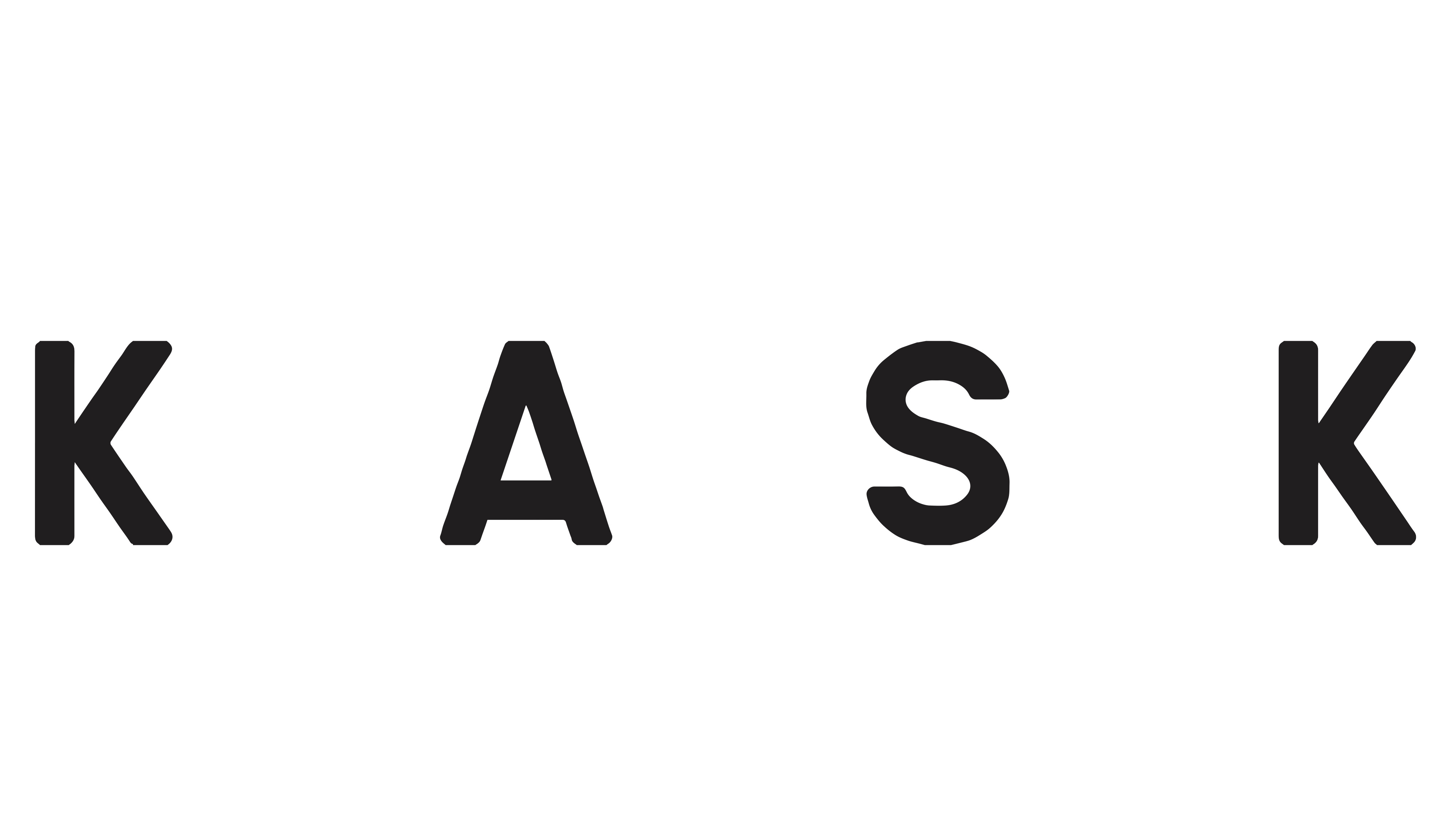 logo for KASK
