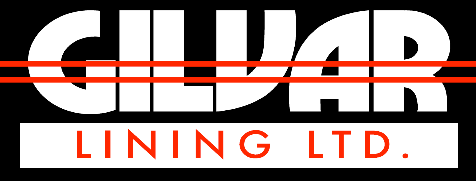 logo for Gilvar Lining Limited