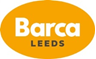 logo for Barca-Leeds