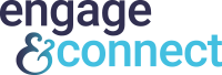 logo for Engage & Connect Ltd