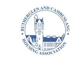 logo for Rutherglen & Cambuslang Housing Association