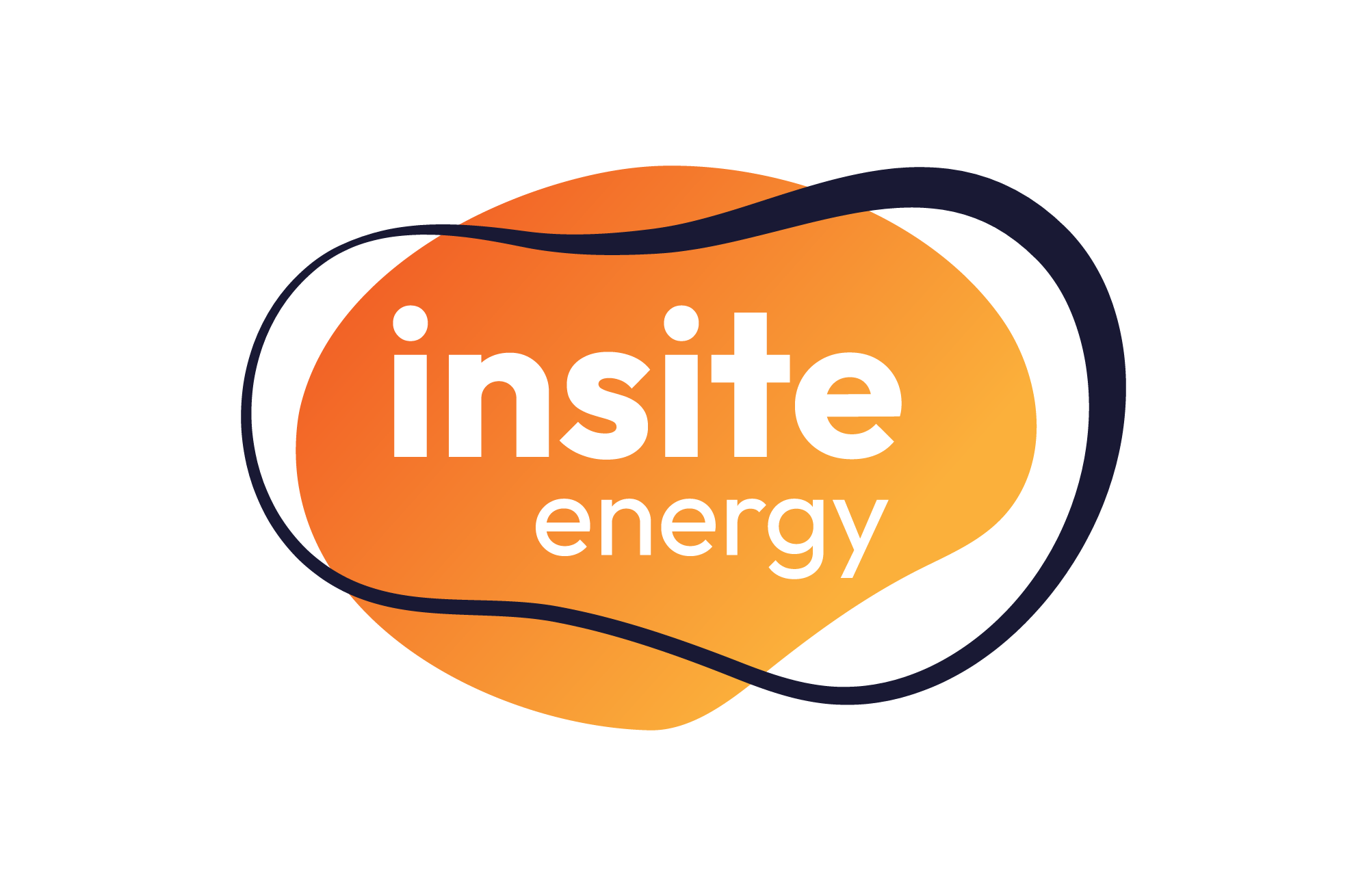 logo for Insite Energy