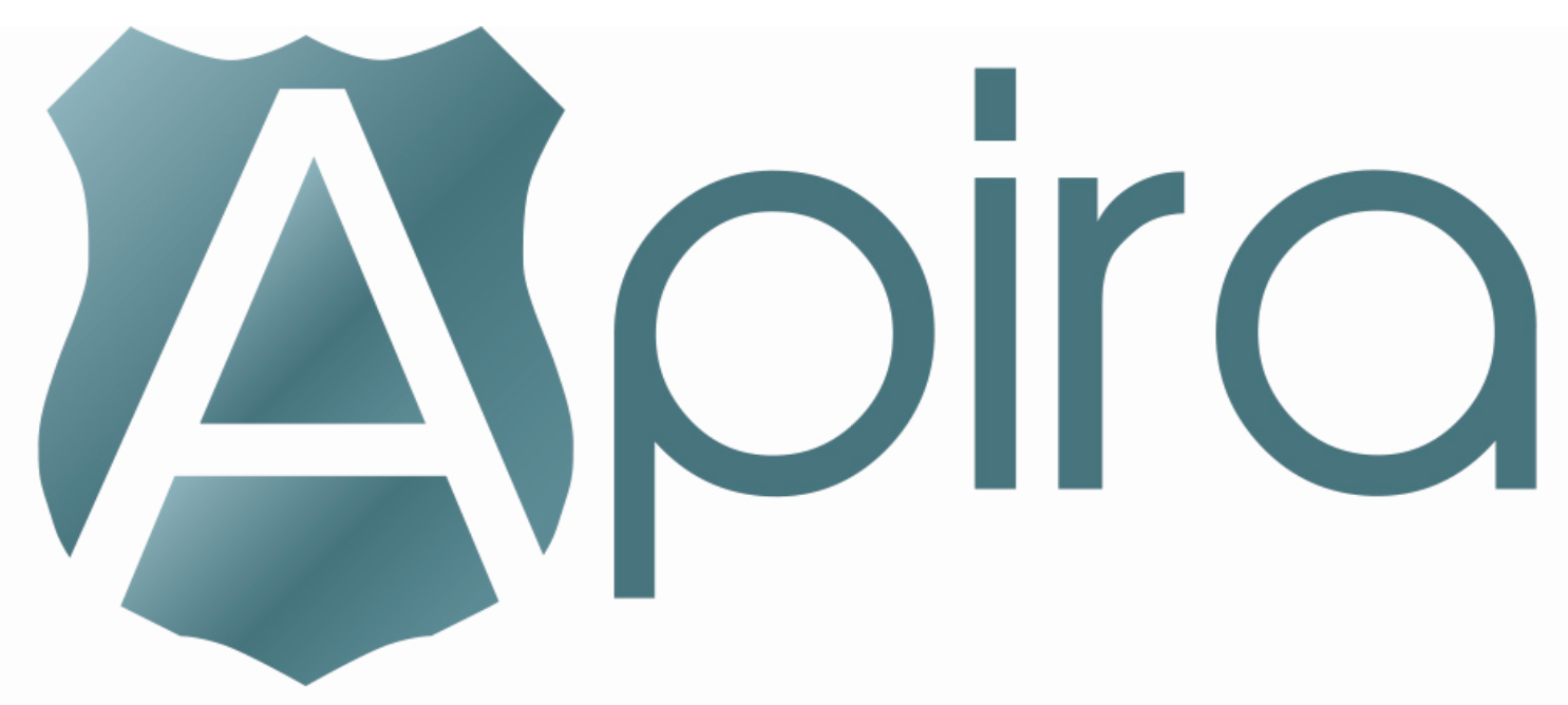 logo for Apira Limited