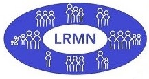 logo for Lewisham Refugee And Migrant Network