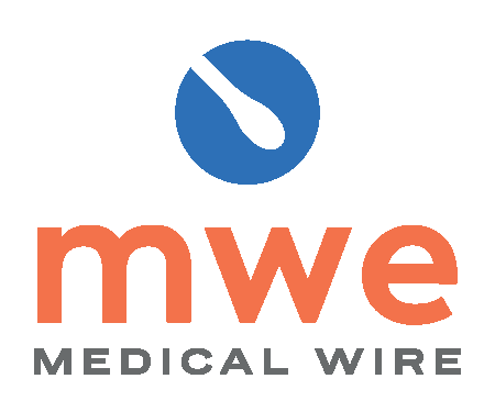 logo for MWE