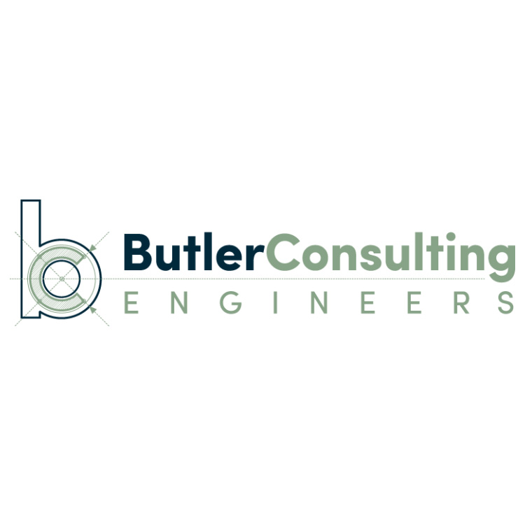 logo for Butler Consulting