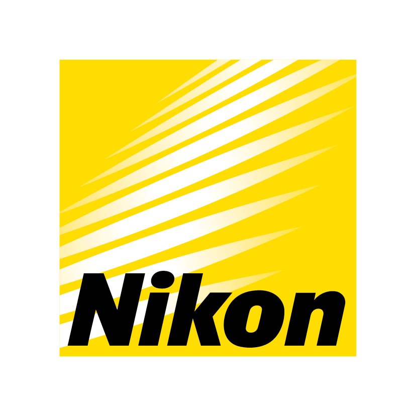 logo for Nikon Optical UK Limited